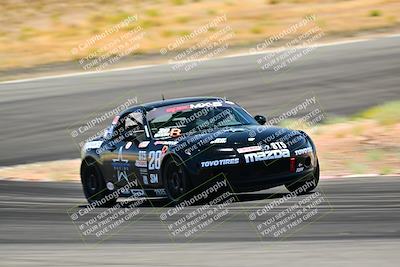 media/May-25-2025-Nasa (Sun) [[dcc9ba5c99]]/Race Group A/Race/